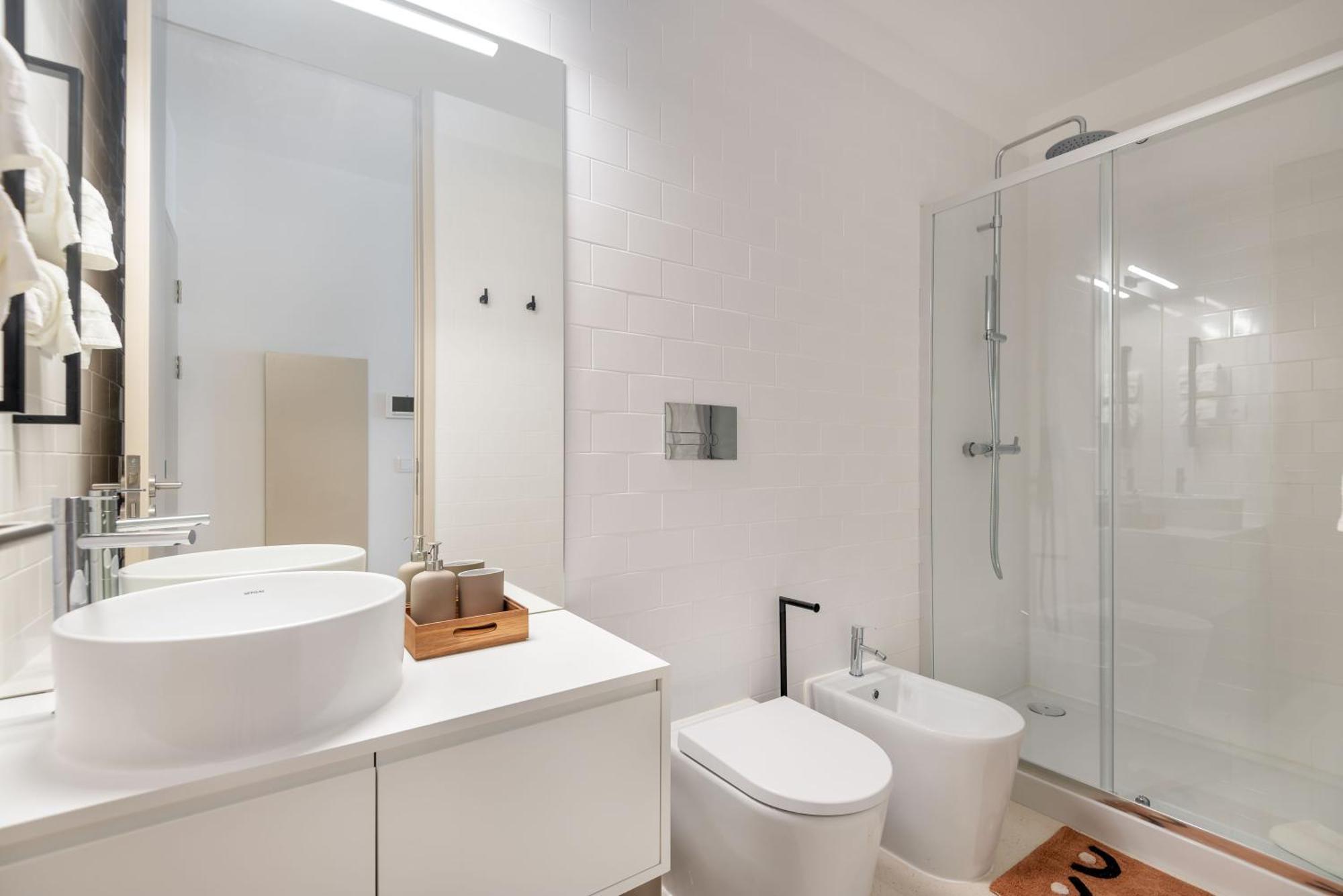 Stylish Apartment In City Center ปอร์โต ภายนอก รูปภาพ
